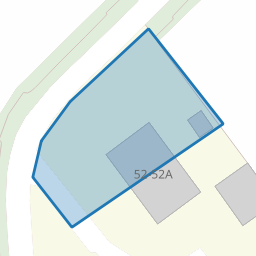 Perceel ODB01-AH-230