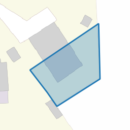 Perceel ODB01-AH-232