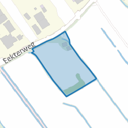 Perceel ODB01-AH-243