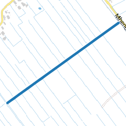 Perceel ODB01-AH-246