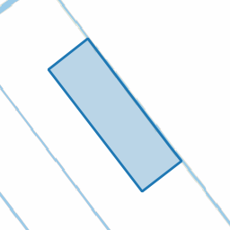 Perceel ODB01-AH-249