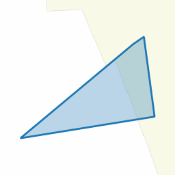 Perceel ODB01-AH-285