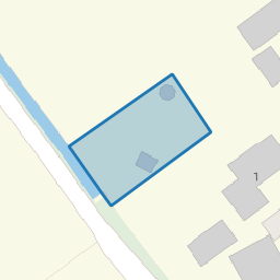 Perceel ODB01-AH-348