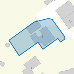 Perceel ODB01-AH-349