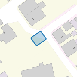 Perceel ODB01-AH-354