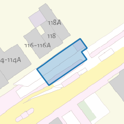 Perceel ODB01-AH-360