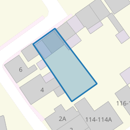 Perceel ODB01-AH-363