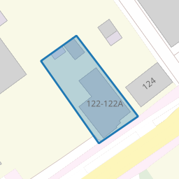 Perceel ODB01-AH-371