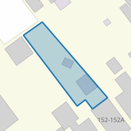 Perceel ODB01-AH-386