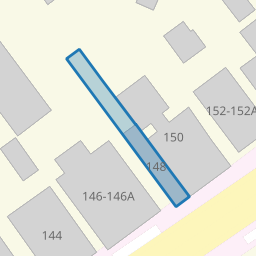 Perceel ODB01-AH-387