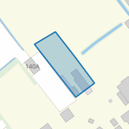 Perceel ODB01-AH-390