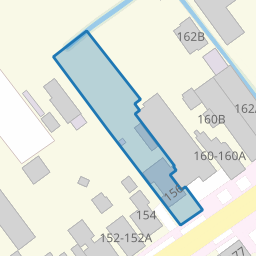 Perceel ODB01-AH-391