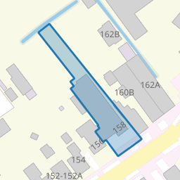 Perceel ODB01-AH-392