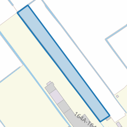 Perceel ODB01-AH-400