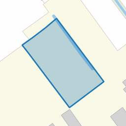 Perceel ODB01-AH-411