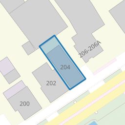 Perceel ODB01-AH-431