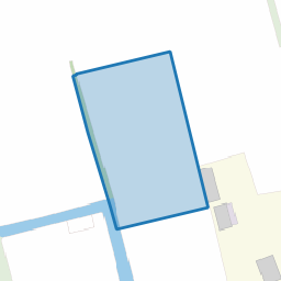 Perceel ODB01-AH-437