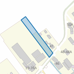 Perceel ODB01-AH-444