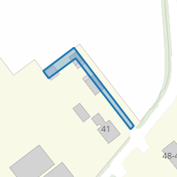 Perceel ODB01-AH-453