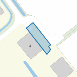 Perceel ODB01-AH-456