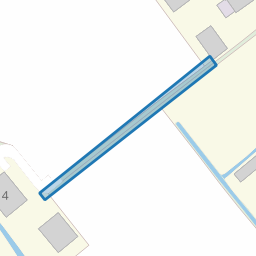 Perceel ODB01-AH-459