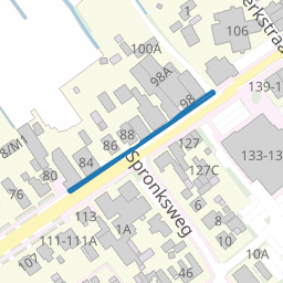 Perceel ODB01-AH-472