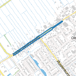 Perceel ODB01-AH-474