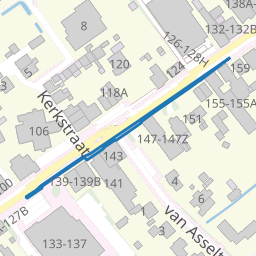 Perceel ODB01-AH-478