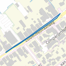 Perceel ODB01-AH-479