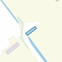 Perceel ODB01-AH-489