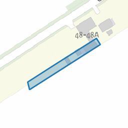 Perceel ODB01-AH-491