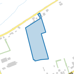 Perceel ODB01-AH-493