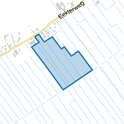Perceel ODB01-AH-495