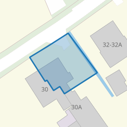 Perceel ODB01-AH-502