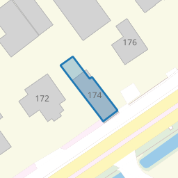 Perceel ODB01-AH-512