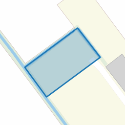 Perceel ODB01-AH-515