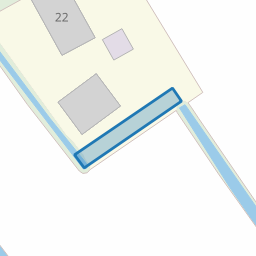 Perceel ODB01-AH-517