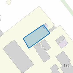 Perceel ODB01-AH-532