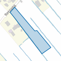 Perceel ODB01-AH-536