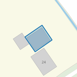 Perceel ODB01-AH-547