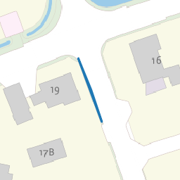 Perceel ODB01-AH-558