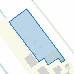 Perceel ODB01-AH-571