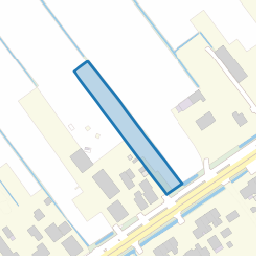 Perceel ODB01-AH-572