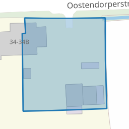 Perceel ODB01-AH-576