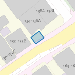 Perceel ODB01-AH-577