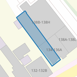 Perceel ODB01-AH-578