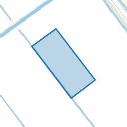 Perceel ODB01-AH-587