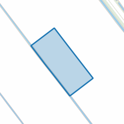 Perceel ODB01-AH-588