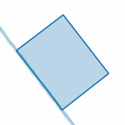 Perceel ODB01-AH-589