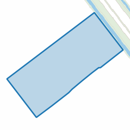 Perceel ODB01-AH-591